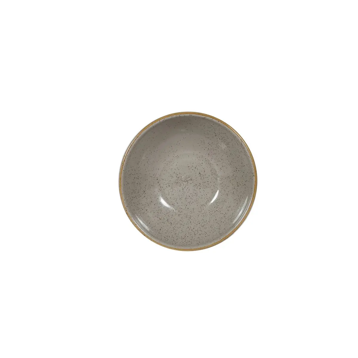 /tmp/con-5f13009b45ffa/3162_Product.jpg