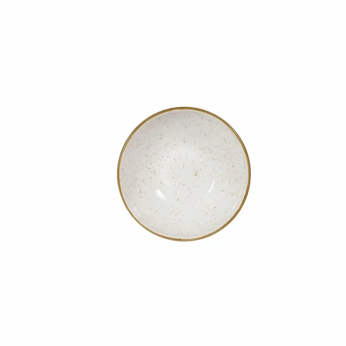 /tmp/con-5f13009b45ffa/3167_Product.jpg