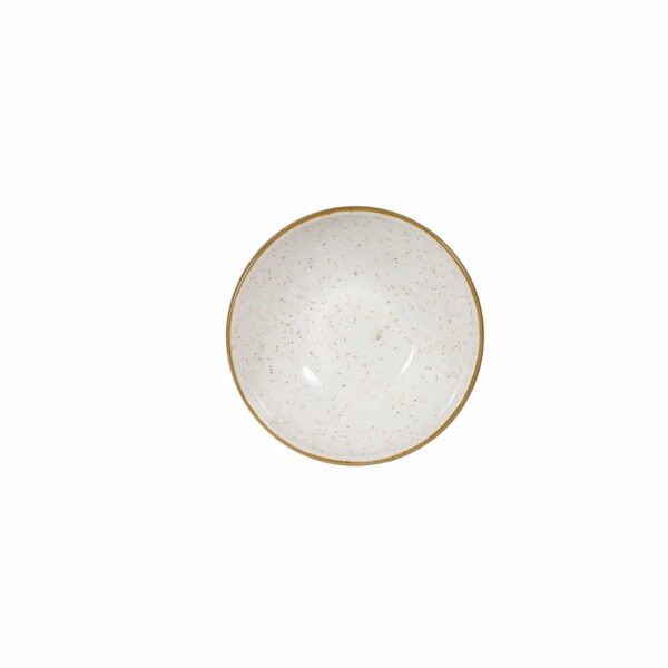 /tmp/con-5f13009b45ffa/3167_Product.jpg