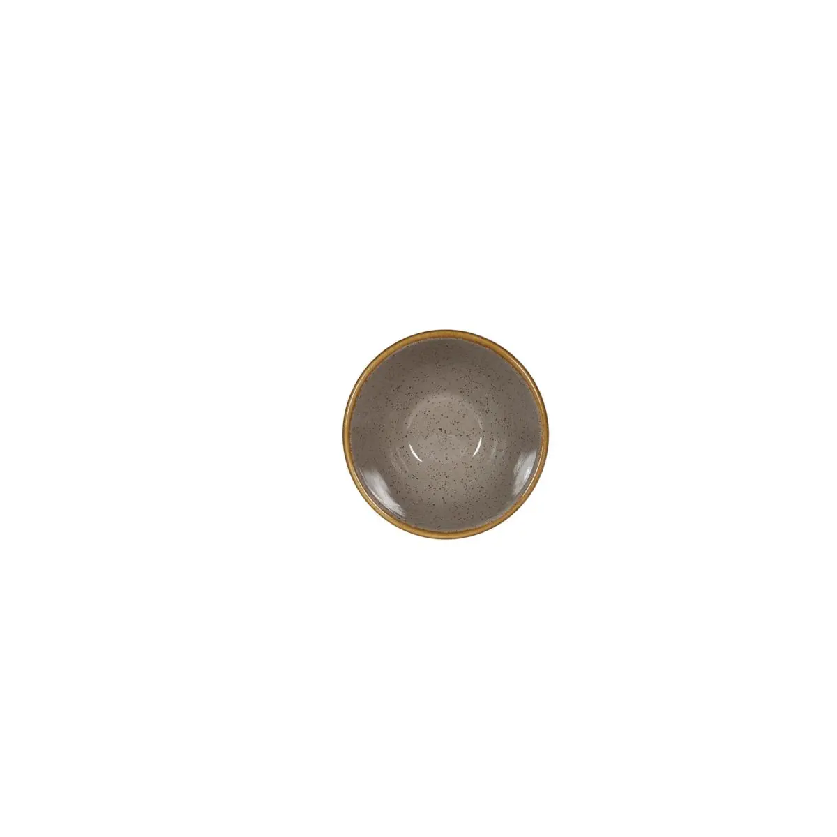 /tmp/con-5f1300a14ac3b/3172_Product.jpg