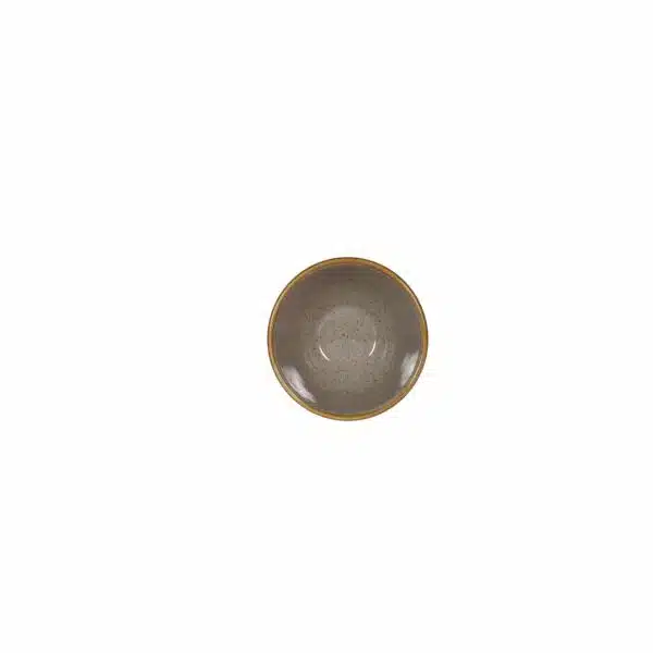 /tmp/con-5f1300a14ac3b/3172_Product.jpg