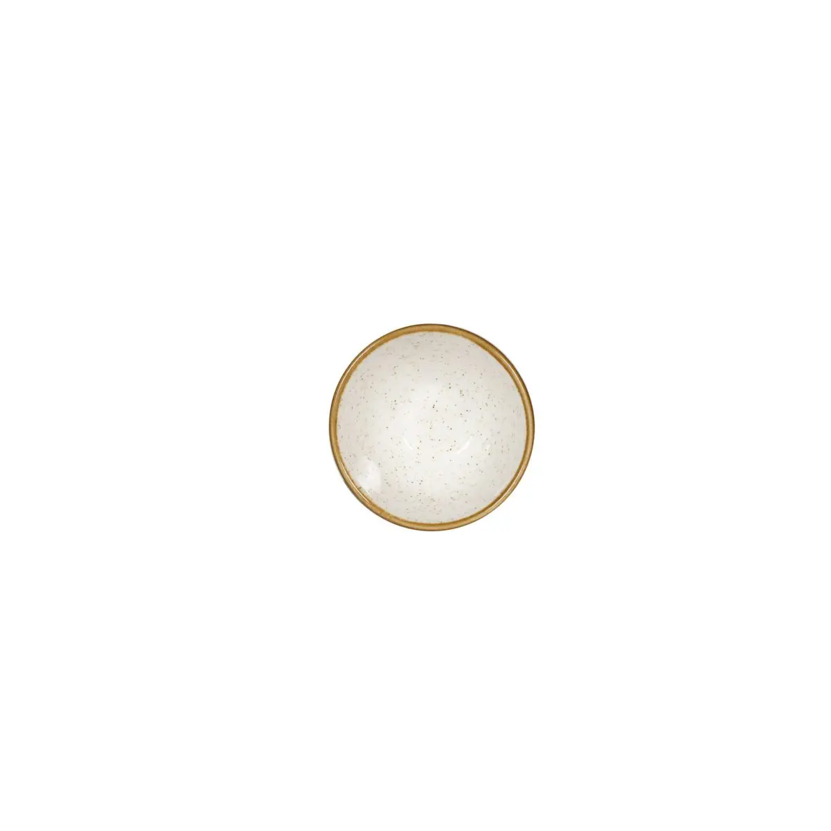 /tmp/con-5f1300a29a516/3177_Product.jpg