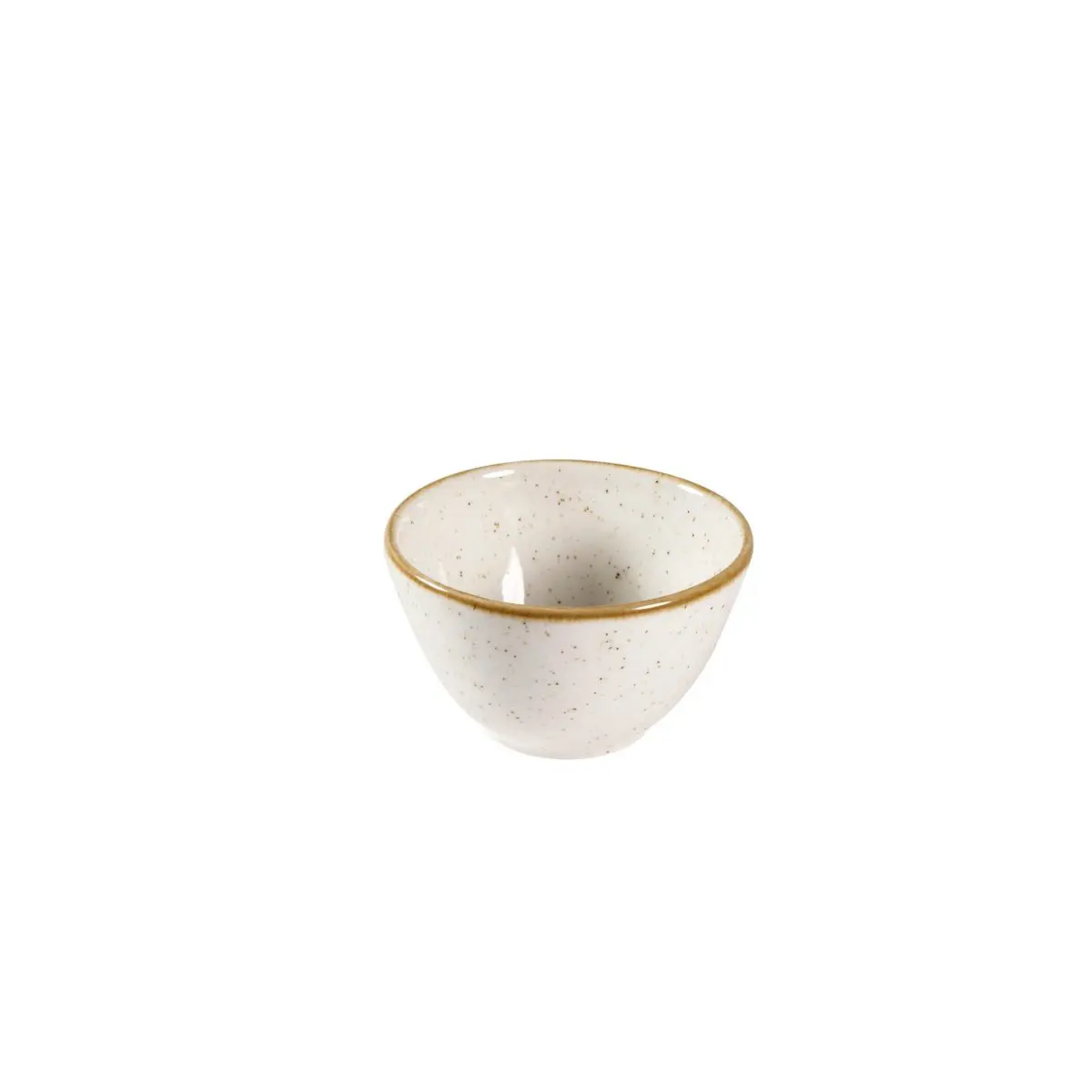 /tmp/con-5f1300a29a516/3182_Product.jpg