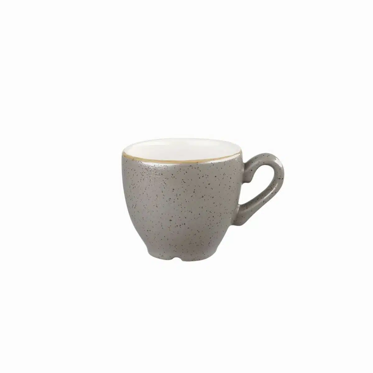 /tmp/con-5f1300ab7075b/3247_Product.jpg