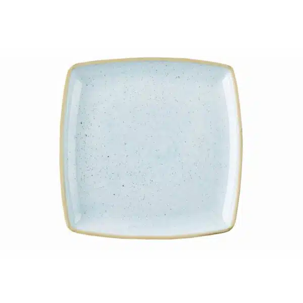 /tmp/con-5f1300b0a373c/3272_Product.jpg