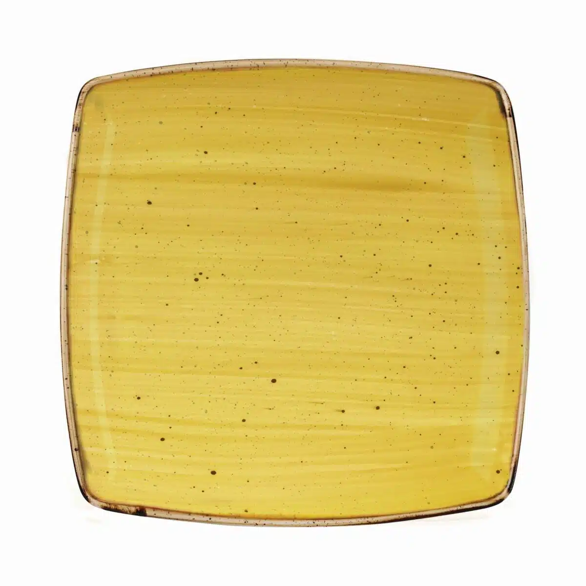 /tmp/con-5f1300b0a373c/3277_Product.jpg