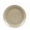 /tmp/con-5f1300b6b8e84/3302_Product.jpg