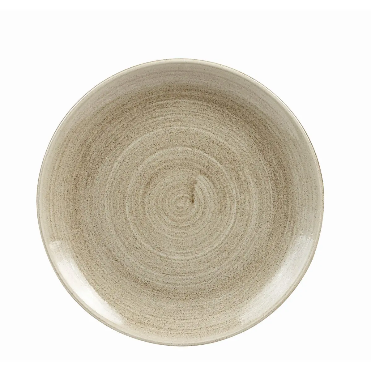 /tmp/con-5f1300b6b8e84/3302_Product.jpg
