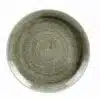 /tmp/con-5f1300b6b8e84/3307_Product.jpg