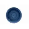 /tmp/con-5f1300b6b8e84/3312_Product.jpg