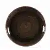 /tmp/con-5f1300ba37b69/3317_Product.jpg