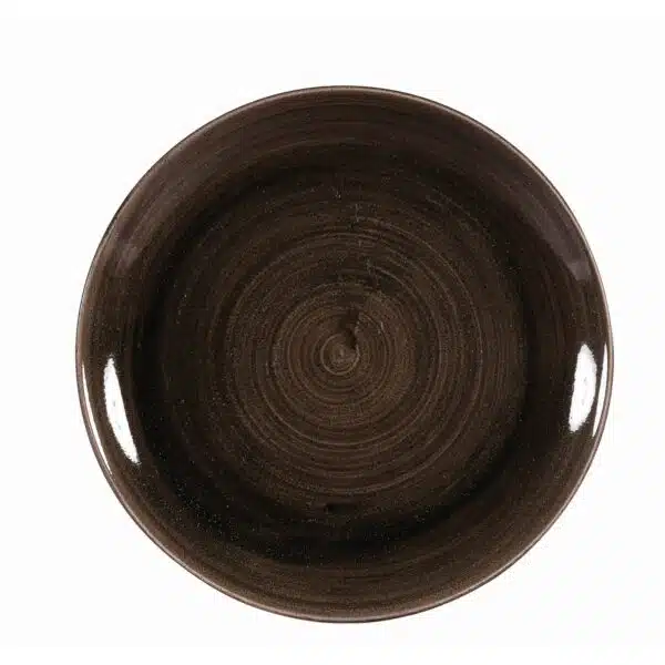 /tmp/con-5f1300ba37b69/3317_Product.jpg