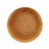 /tmp/con-5f1300ba37b69/3322_Product.jpg