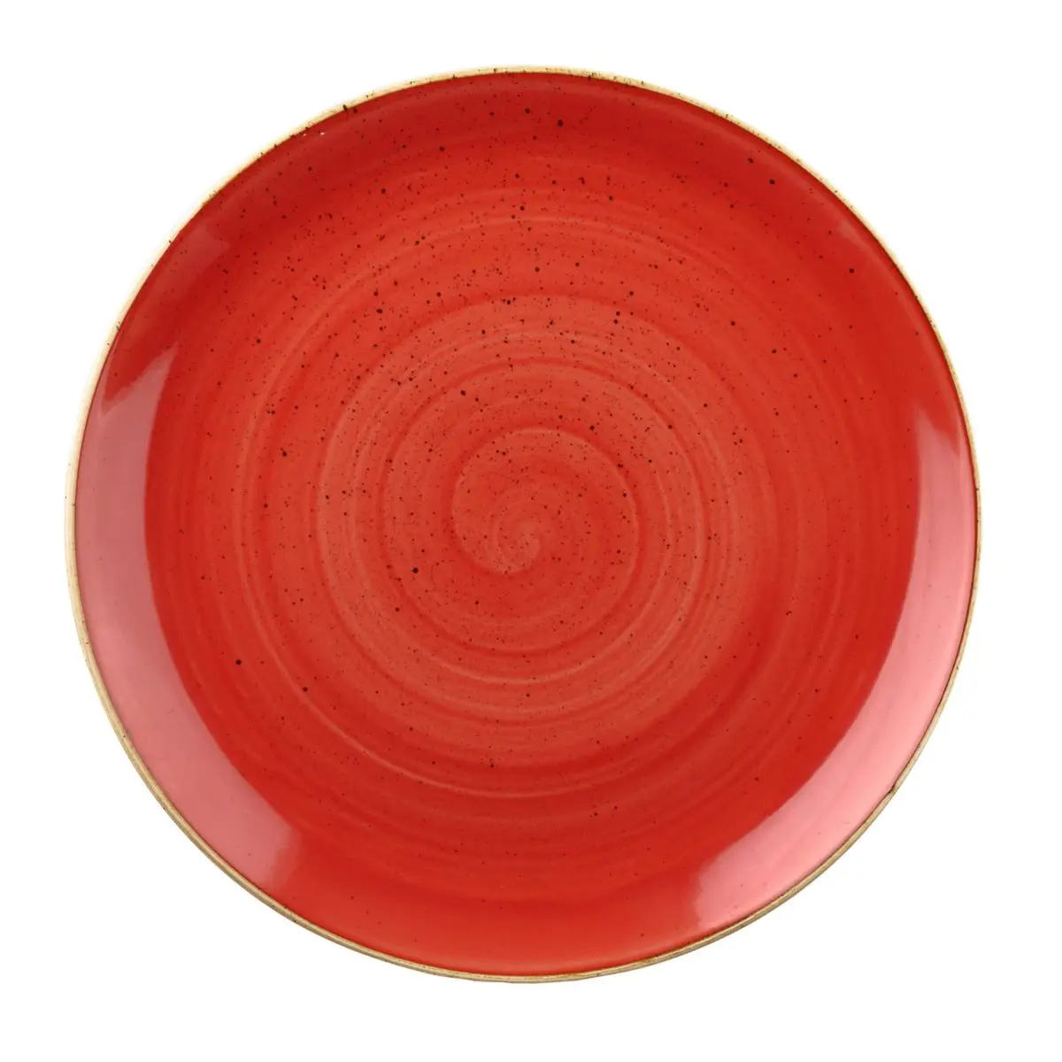 /tmp/con-5f1300ba37b69/3332_Product.jpg