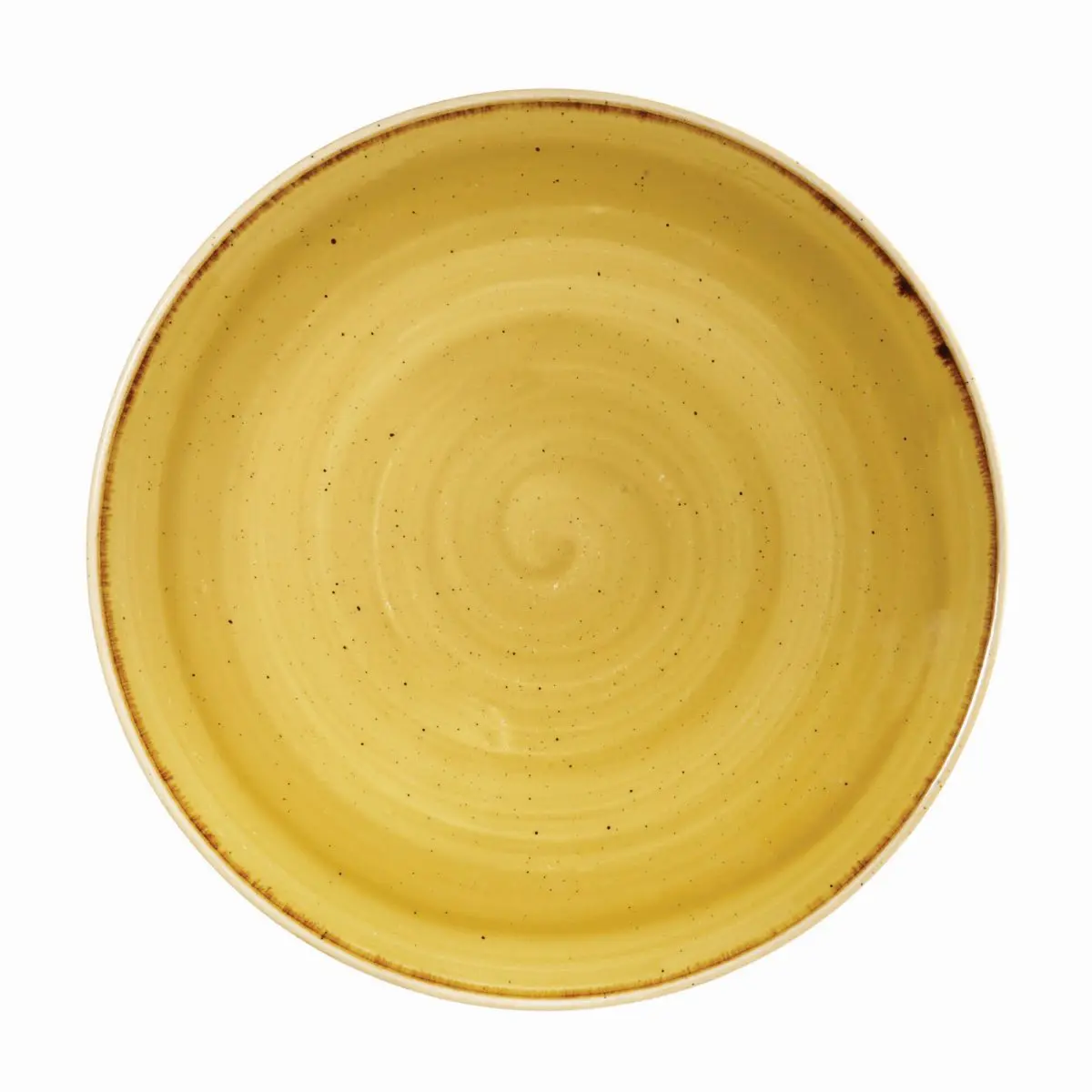 /tmp/con-5f1300bd4b9f1/3342_Product.jpg