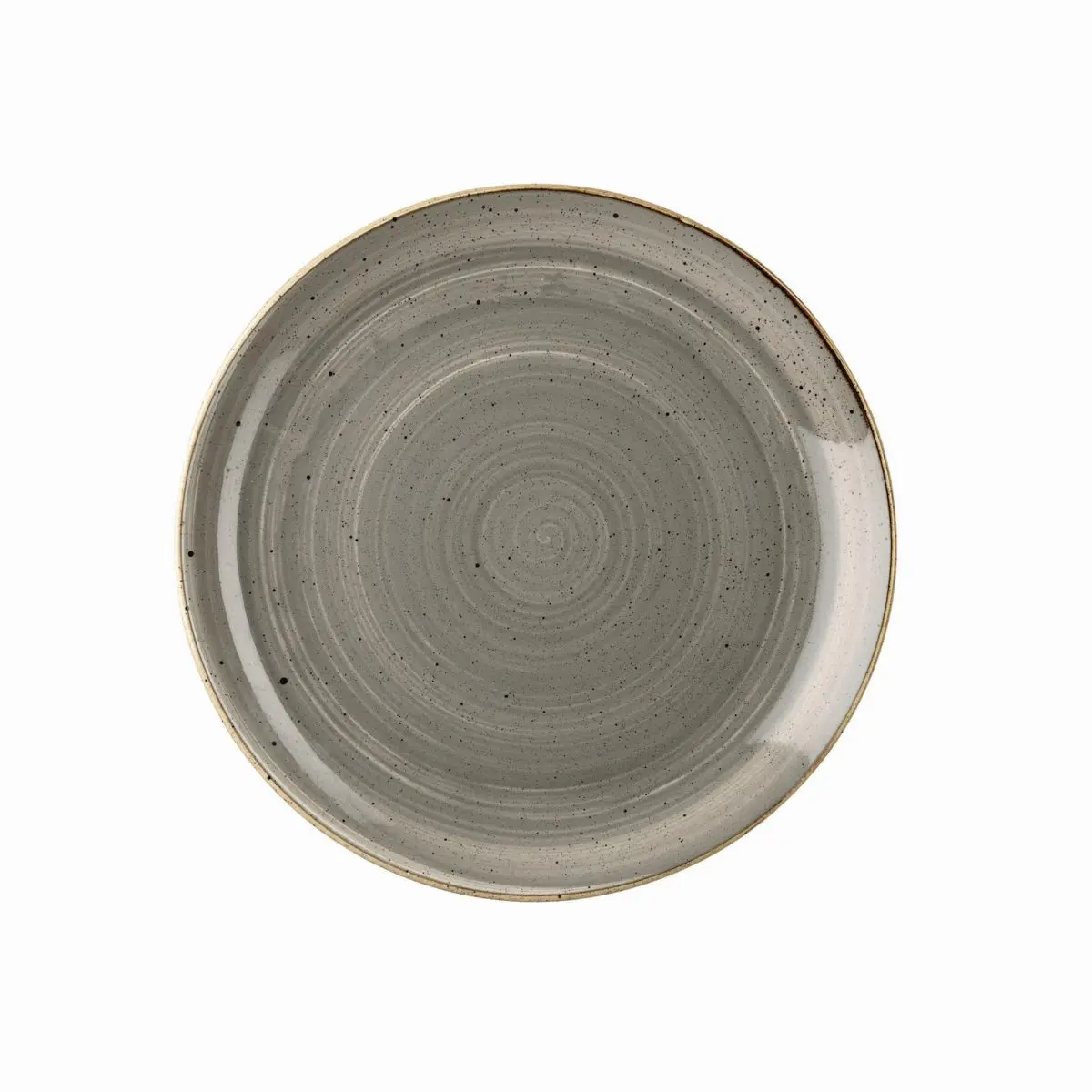 /tmp/con-5f1300bd4b9f1/3352_Product.jpg