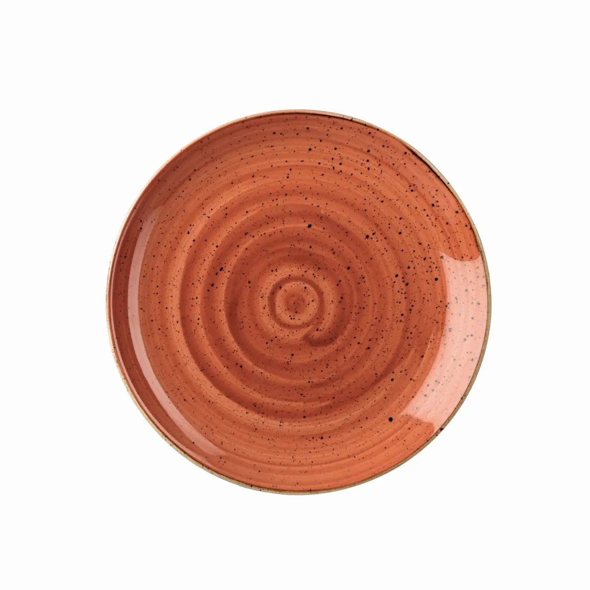 /tmp/con-5f1300c10e9a7/3357_Product.jpg