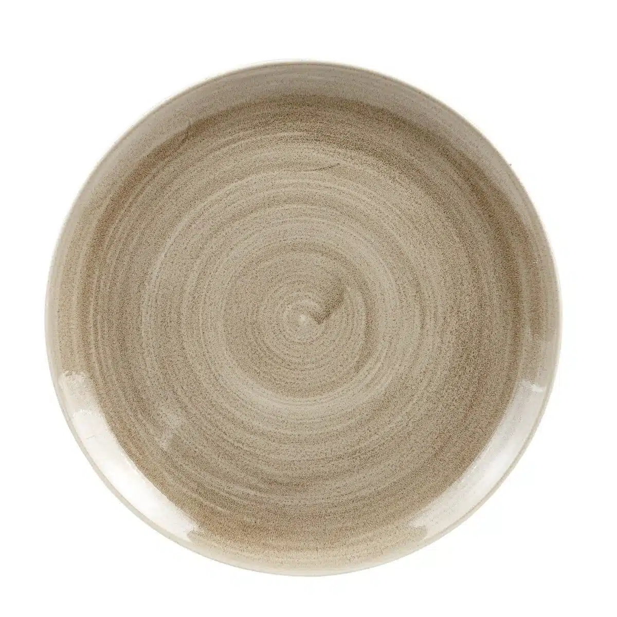 /tmp/con-5f1300c10e9a7/3367_Product.jpg