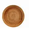 /tmp/con-5f1300c45bc25/3382_Product.jpg