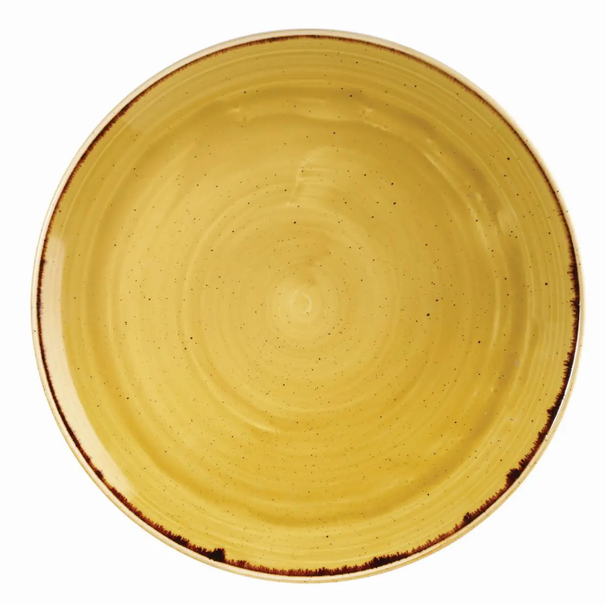 /tmp/con-5f1300c6e870f/3402_Product.jpg