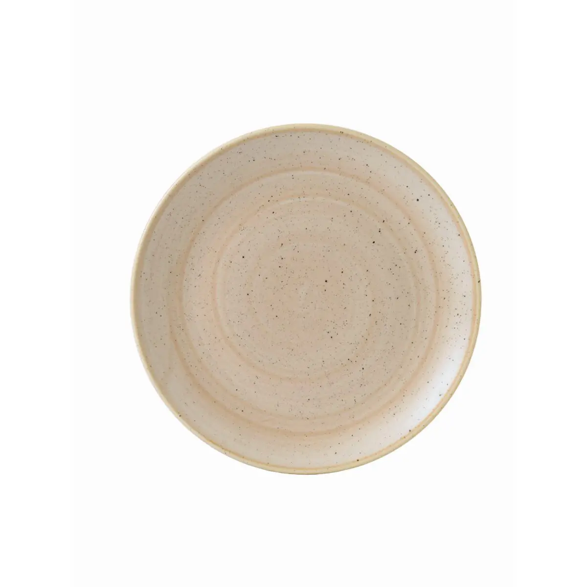 /tmp/con-5f1300c6e870f/3407_Product.jpg