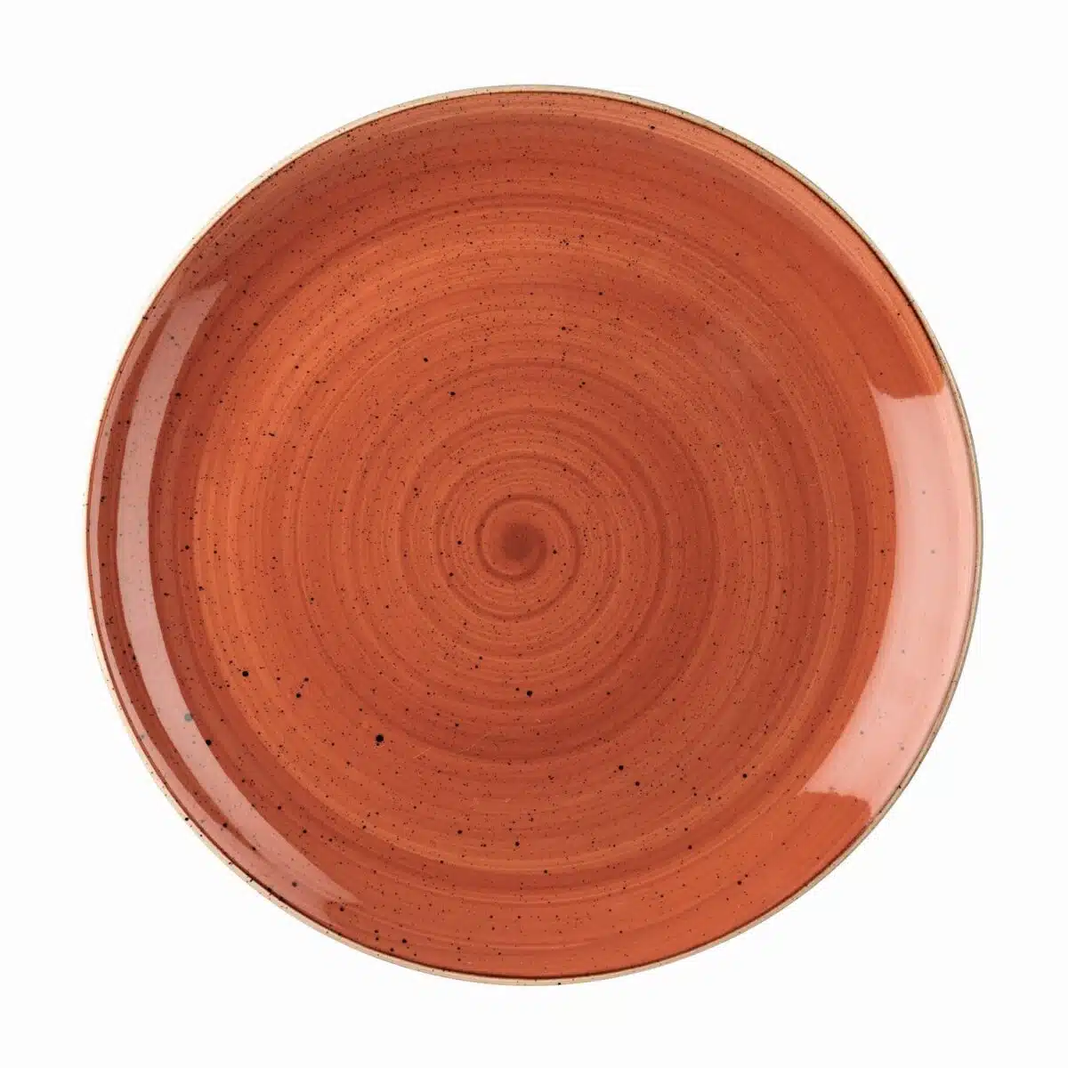 /tmp/con-5f1300cb70c47/3417_Product.jpg