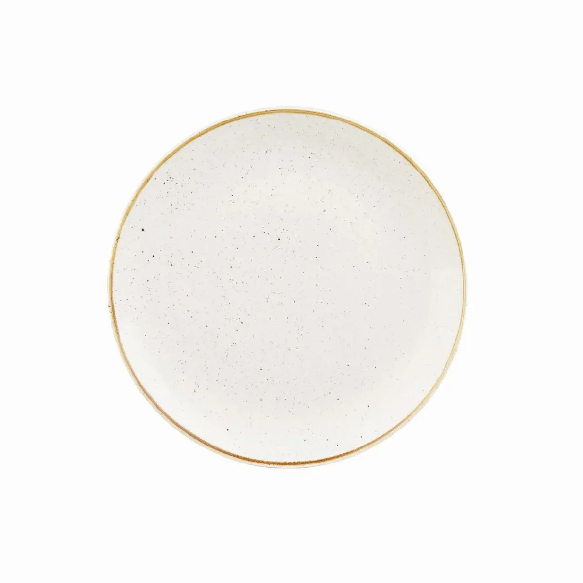 /tmp/con-5f1300cb70c47/3422_Product.jpg