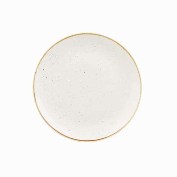 /tmp/con-5f1300cb70c47/3422_Product.jpg