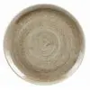 /tmp/con-5f1300cb70c47/3427_Product.jpg