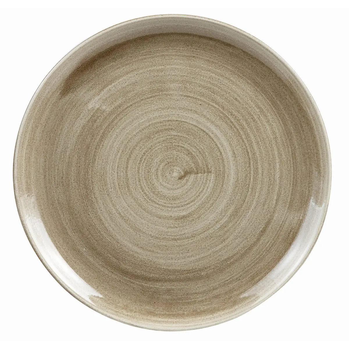 /tmp/con-5f1300cb70c47/3427_Product.jpg