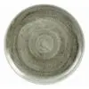 /tmp/con-5f1300cfaa417/3432_Product.jpg