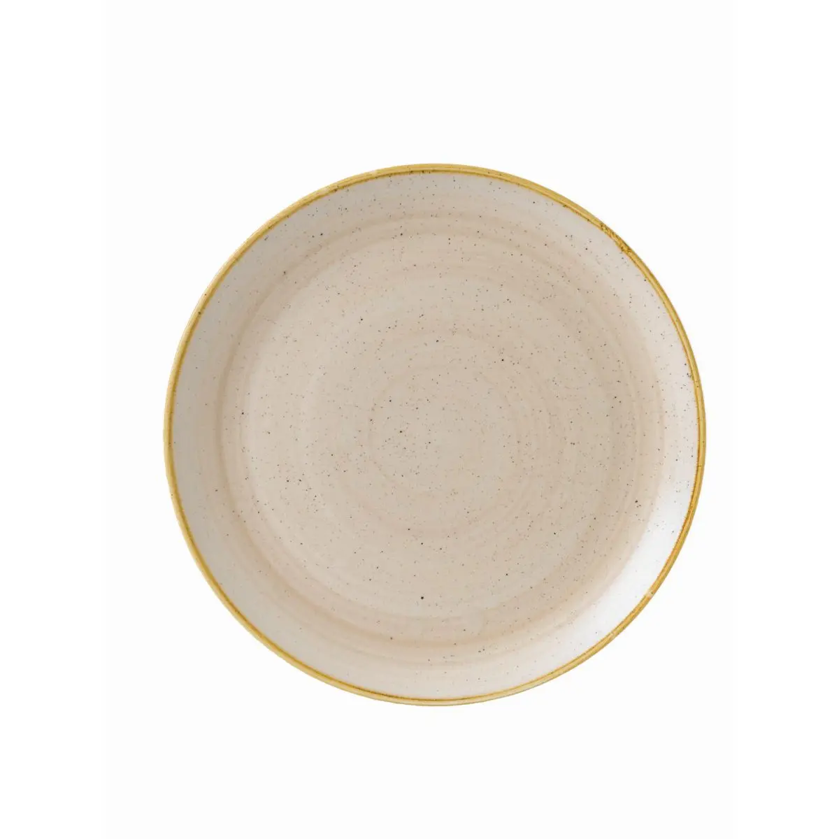 /tmp/con-5f1300d20ca83/3447_Product.jpg