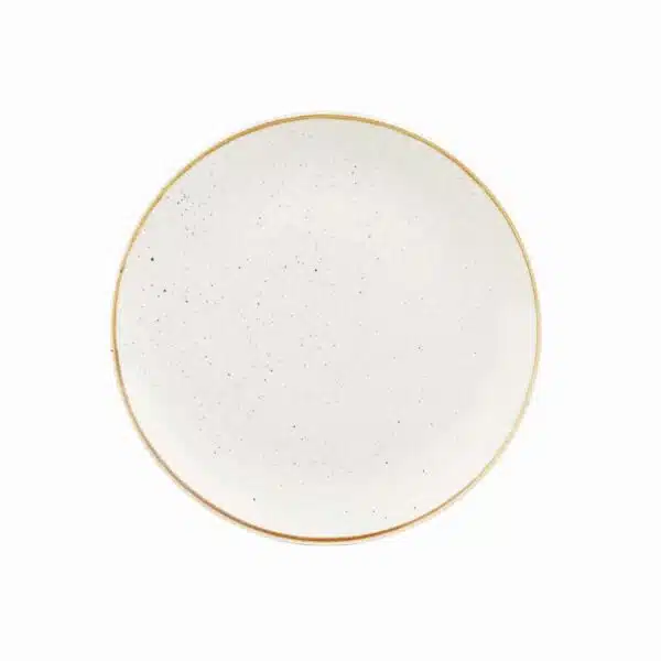 /tmp/con-5f1300d4cba19/3457_Product.jpg