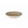 /tmp/con-5f1300d4cba19/3467_Product.jpg