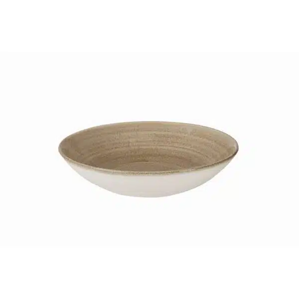/tmp/con-5f1300d4cba19/3467_Product.jpg