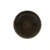 /tmp/con-5f1300d4cba19/3472_Product.jpg