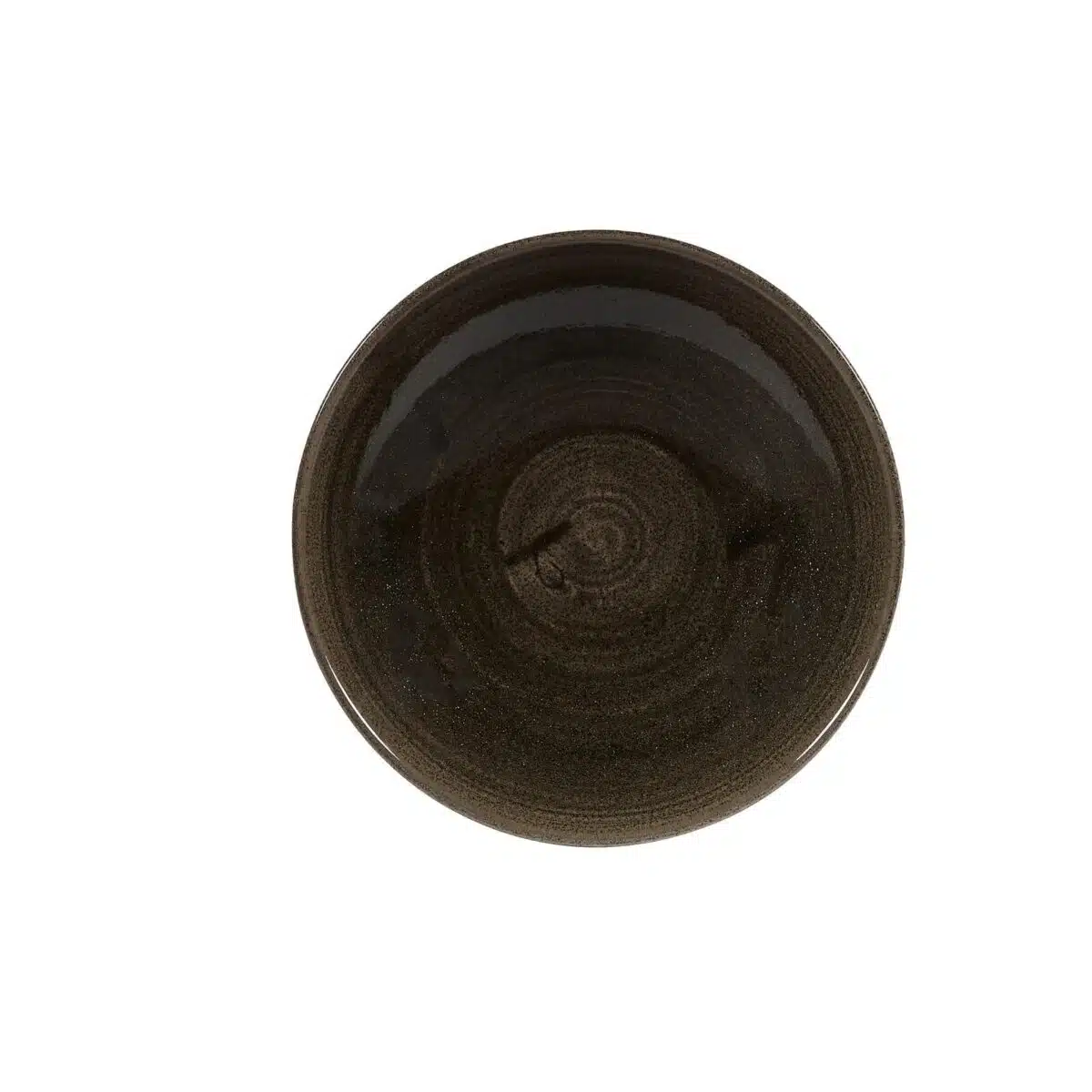/tmp/con-5f1300d4cba19/3472_Product.jpg