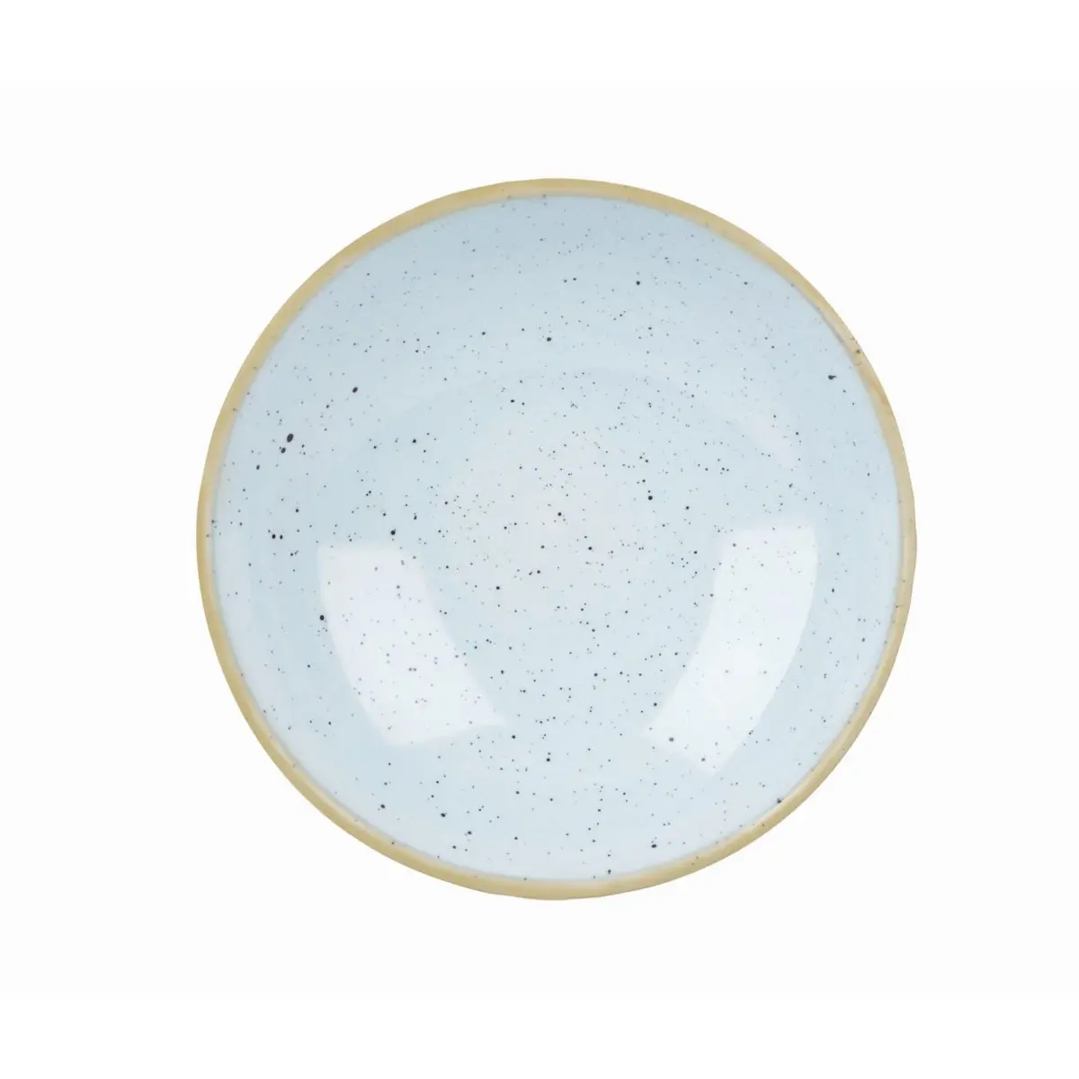/tmp/con-5f1300d930b7c/3487_Product.jpg