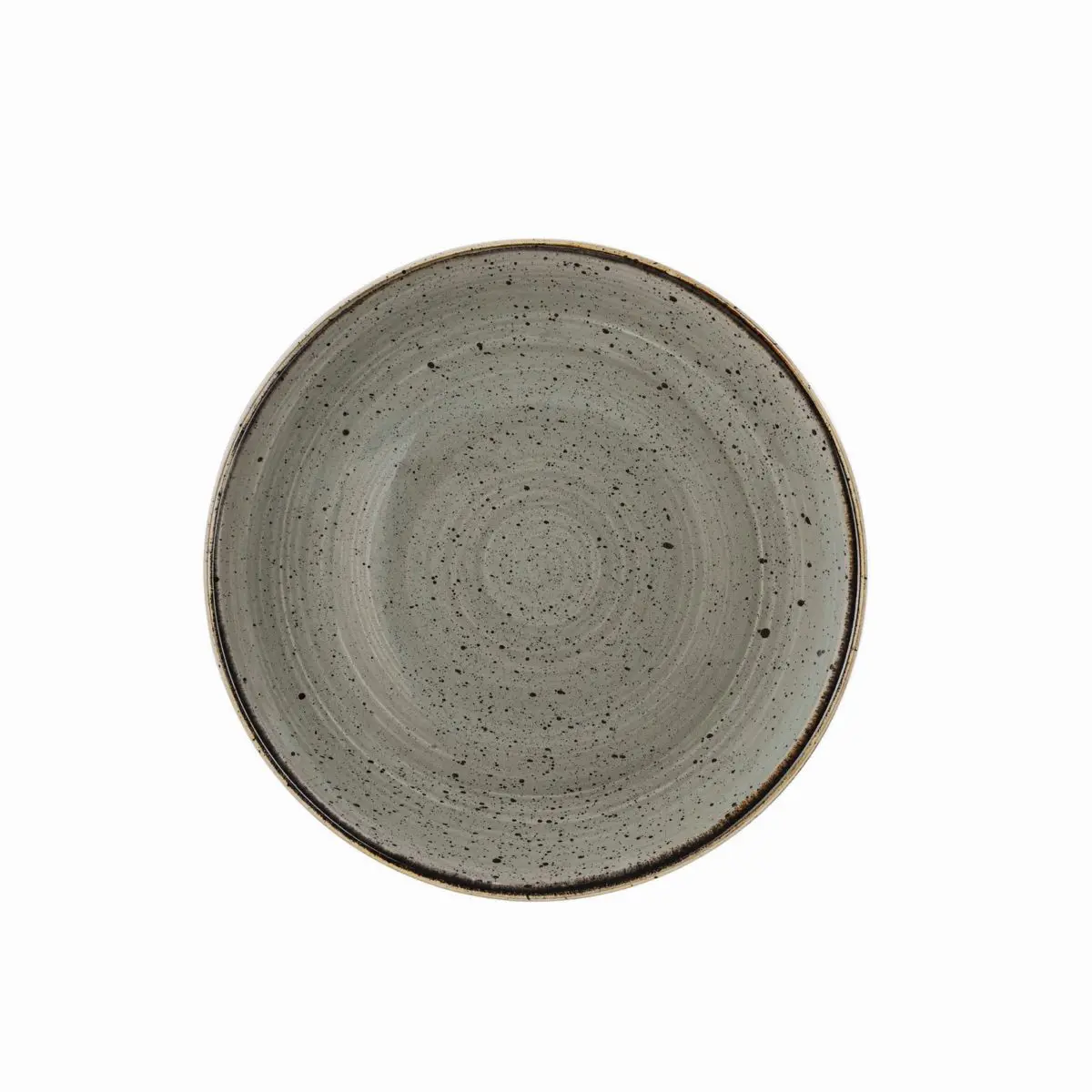 /tmp/con-5f1300d930b7c/3492_Product.jpg