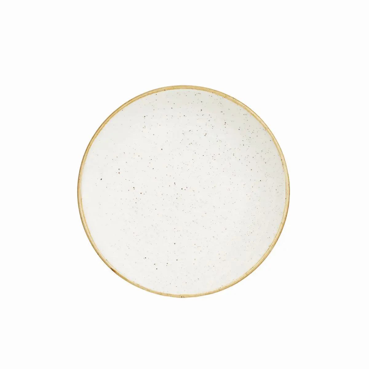 /tmp/con-5f130193f1fdd/3497_Product.jpg