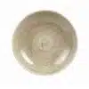/tmp/con-5f130193f1fdd/3502_Product.jpg