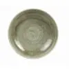 /tmp/con-5f130193f1fdd/3512_Product.jpg