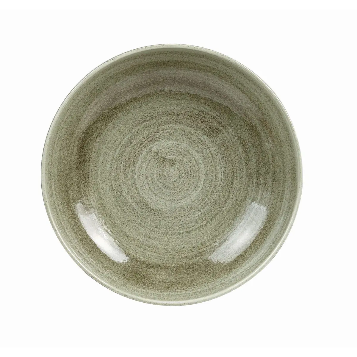 /tmp/con-5f130193f1fdd/3512_Product.jpg