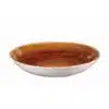 /tmp/con-5f13019a50c1e/3542_Product.jpg