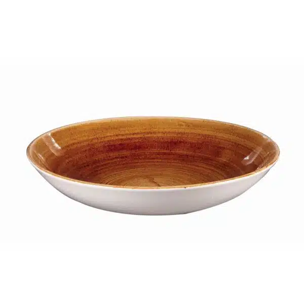 /tmp/con-5f13019a50c1e/3542_Product.jpg