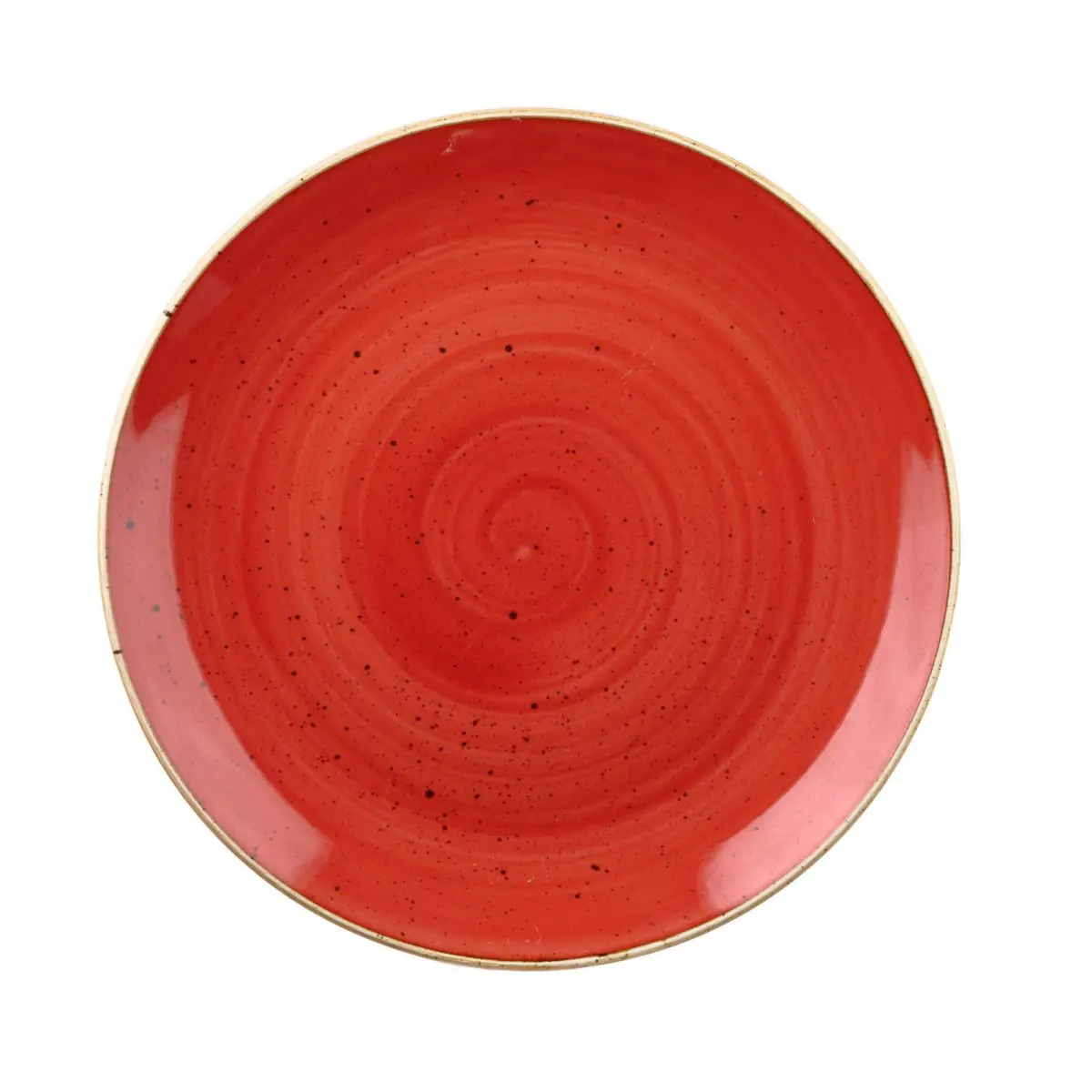 /tmp/con-5f13019a50c1e/3547_Product.jpg