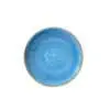 /tmp/con-5f13019c89210/3552_Product.jpg