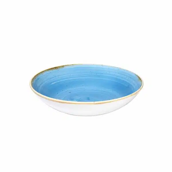 /tmp/con-5f1300e4898eb/3557_Product.jpg
