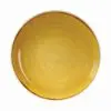 /tmp/con-5f13019c89210/3567_Product.jpg