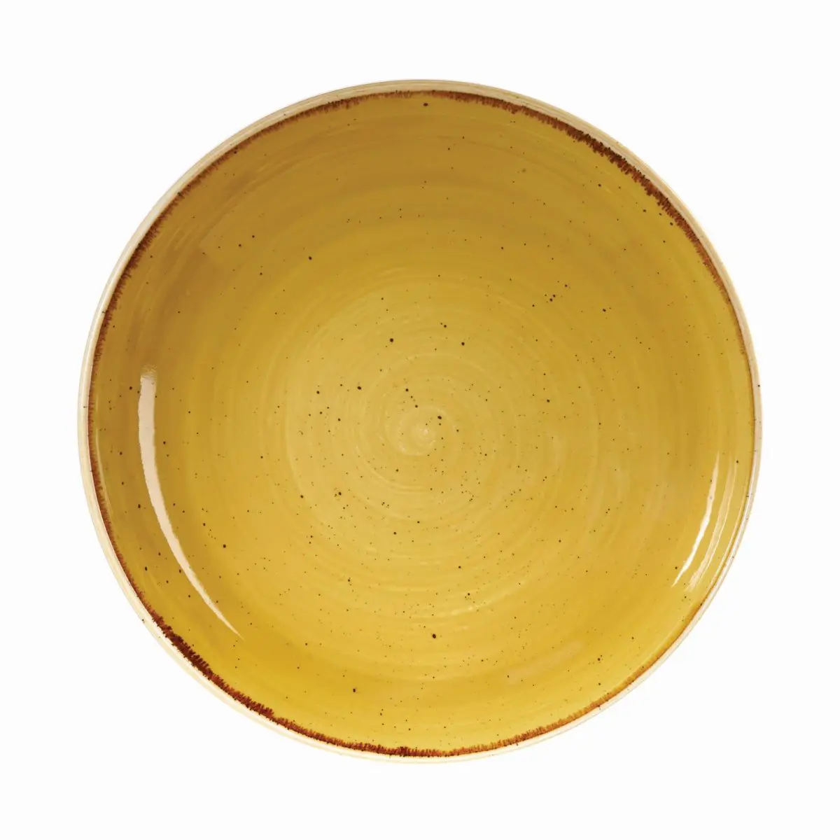 /tmp/con-5f13019c89210/3567_Product.jpg